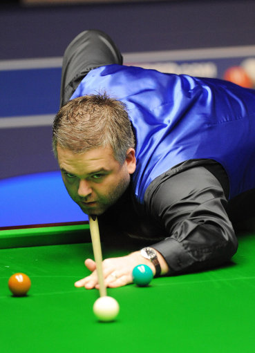 但在这场比 但在这场比