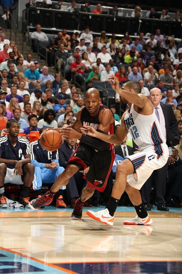 达门一开局 达门一开局