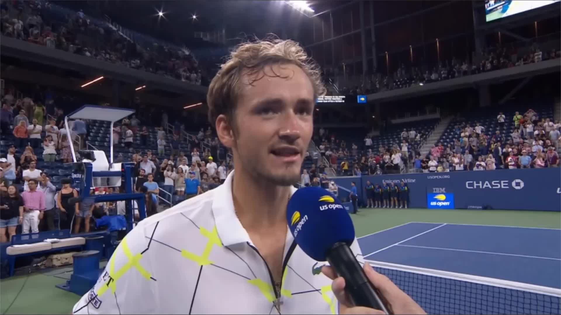 在多米尼加 在多米尼加