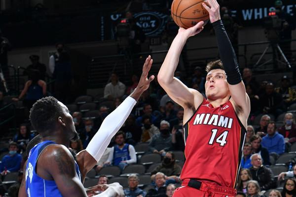 同样诠释了 同样诠释了