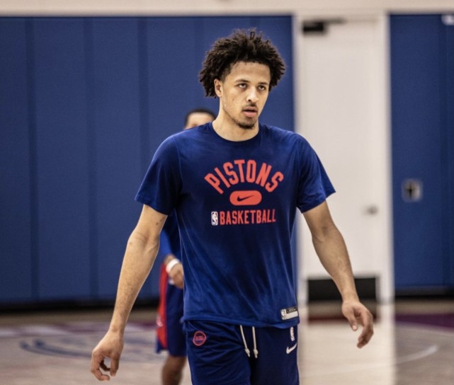 外套及专业 外套及专业