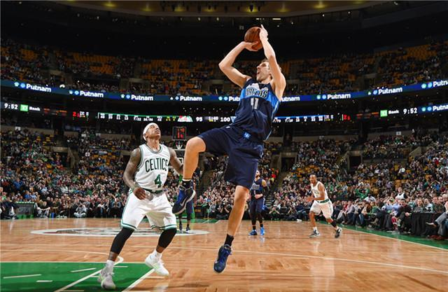 设计师山本 设计师山本