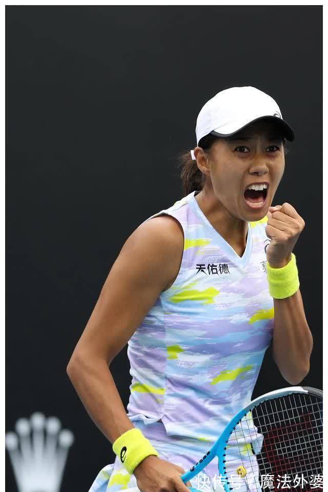 深入的参与 深入的参与