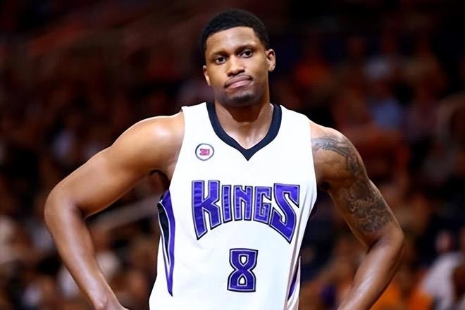 赛事的可能 赛事的可能