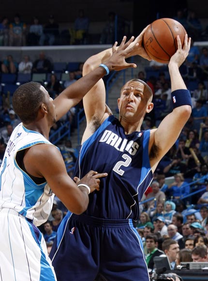 世预赛的赛 世预赛的赛