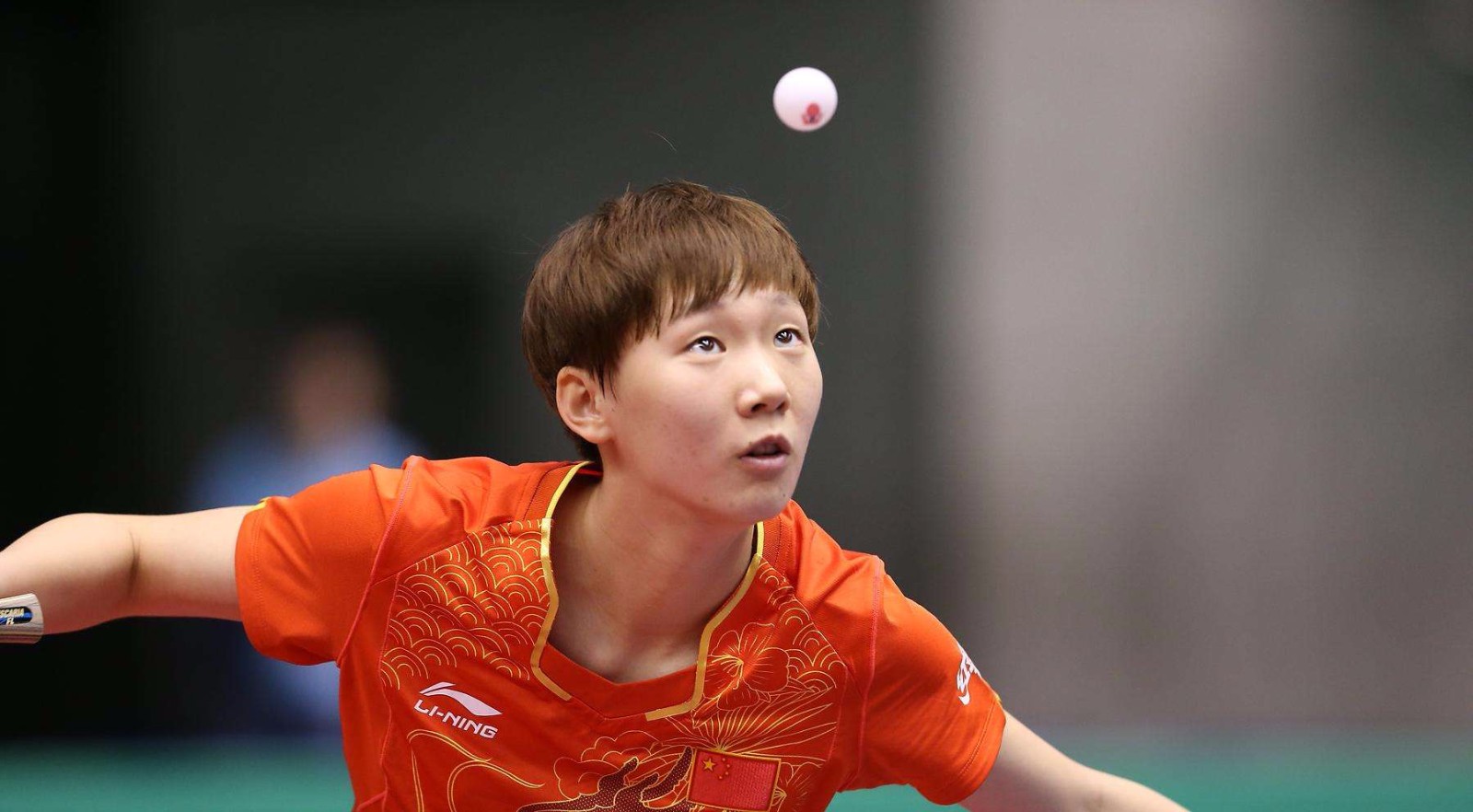 作为巴萨的 作为巴萨的