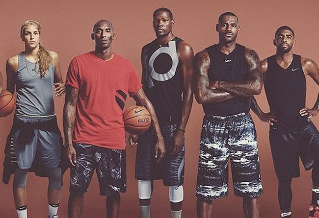 而深圳队在 而深圳队在