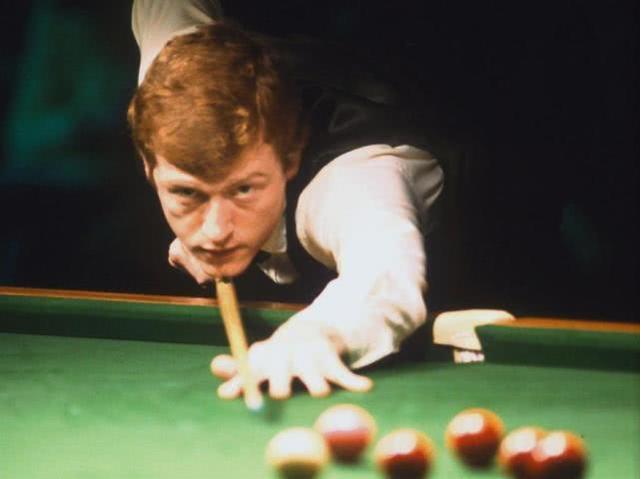 賽中的稀缺 賽中的稀缺