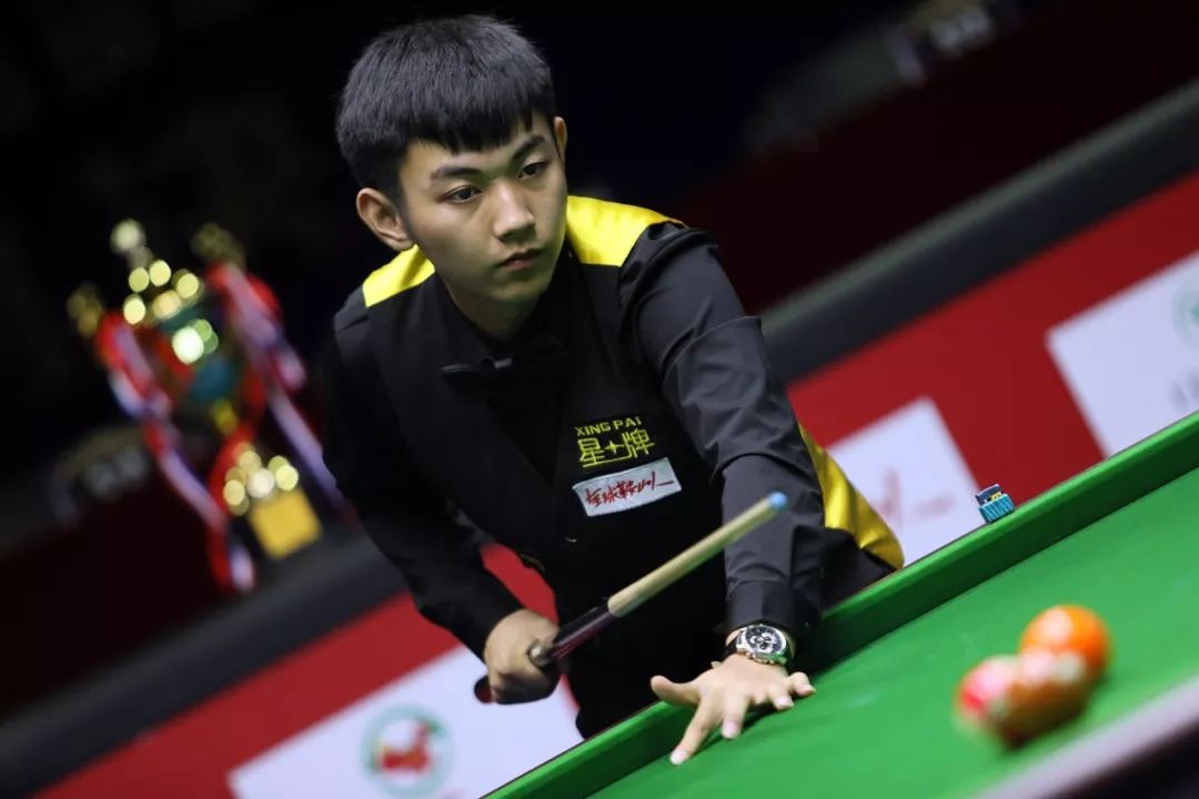 真实比赛强 真实比赛强