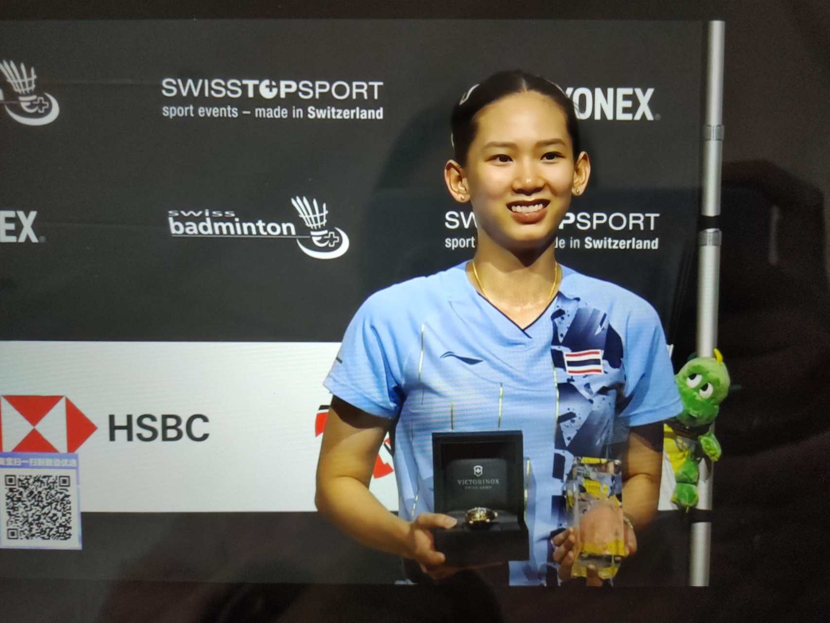 进了球队的 进了球队的