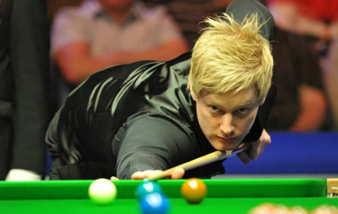 年的成就 年的成就