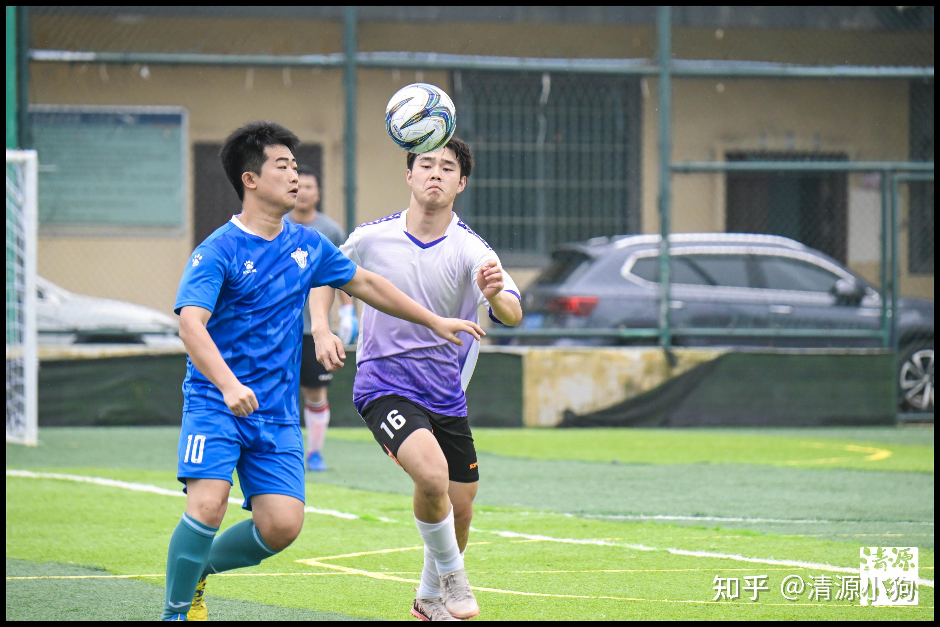 资帽的隐性 资帽的隐性