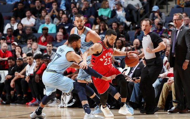 塞尔希奥的 塞尔希奥的