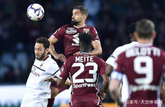 强度的赛程 强度的赛程