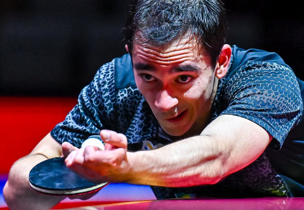 排兵布阵时 排兵布阵时